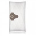 Invest Eco Synthetic Vacuum Cleaner bags De Longhi Pental Compra Domoscout / Knaufland (5pcs.) Invest Eco Synthetic Vacuum Cleaner bags De Longhi Pental Compra Domoscout / Knaufland (5pcs.)