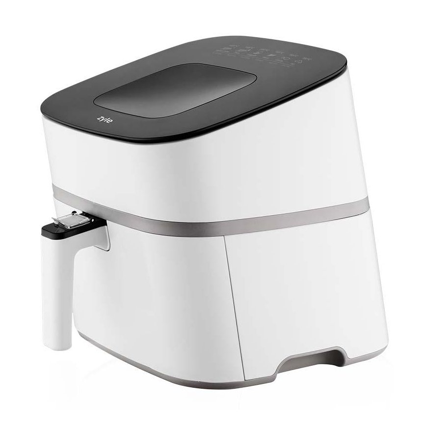 ZYLE Hot air fryer Zyle ZY001WAF