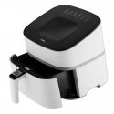 Hot air fryer Zyle ZY001WAF