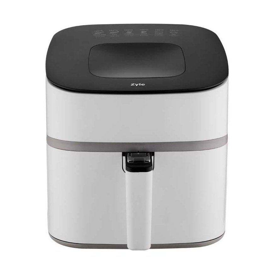 Hot air fryer Zyle ZY001WAF – 3