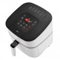 Hot air fryer Zyle ZY001WAF