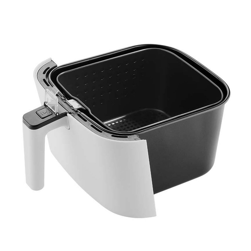 Hot air fryer Zyle ZY001WAF – 5