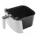 Hot air fryer Zyle ZY001WAF