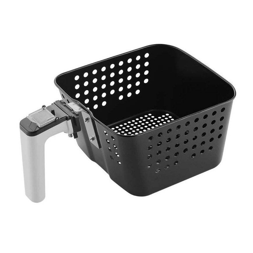 Hot air fryer Zyle ZY001WAF – 6