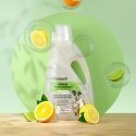 Bissell 31221 vacuum accessory/supply Handheld vacuum Cleaning solution