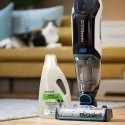 Bissell 31221 vacuum accessory/supply Handheld vacuum Cleaning solution