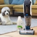 Bissell 31221 vacuum accessory/supply Handheld vacuum Cleaning solution