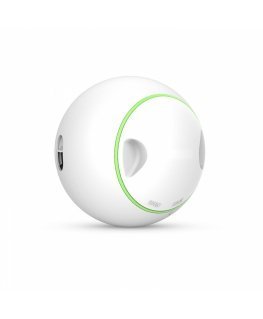 Prize orb Doggy Village MT7102