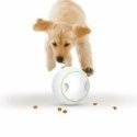 Prize orb Doggy Village MT7102 Prize orb Doggy Village MT7102