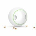 Prize orb Doggy Village MT7102 Prize orb Doggy Village MT7102