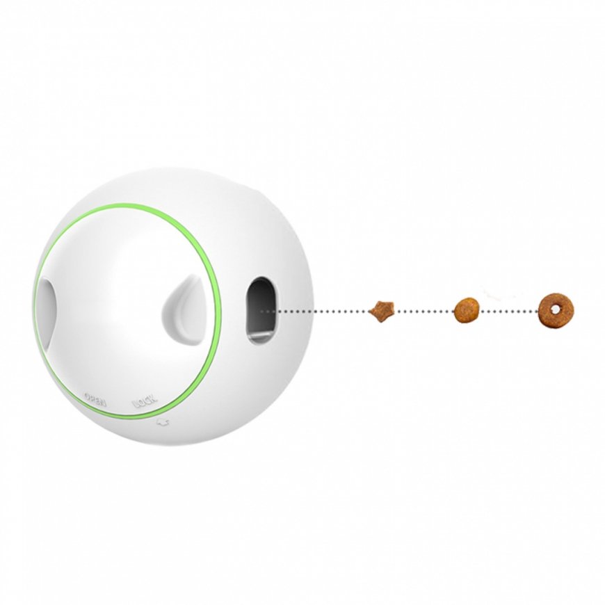 Prize orb Doggy Village MT7102 – 5