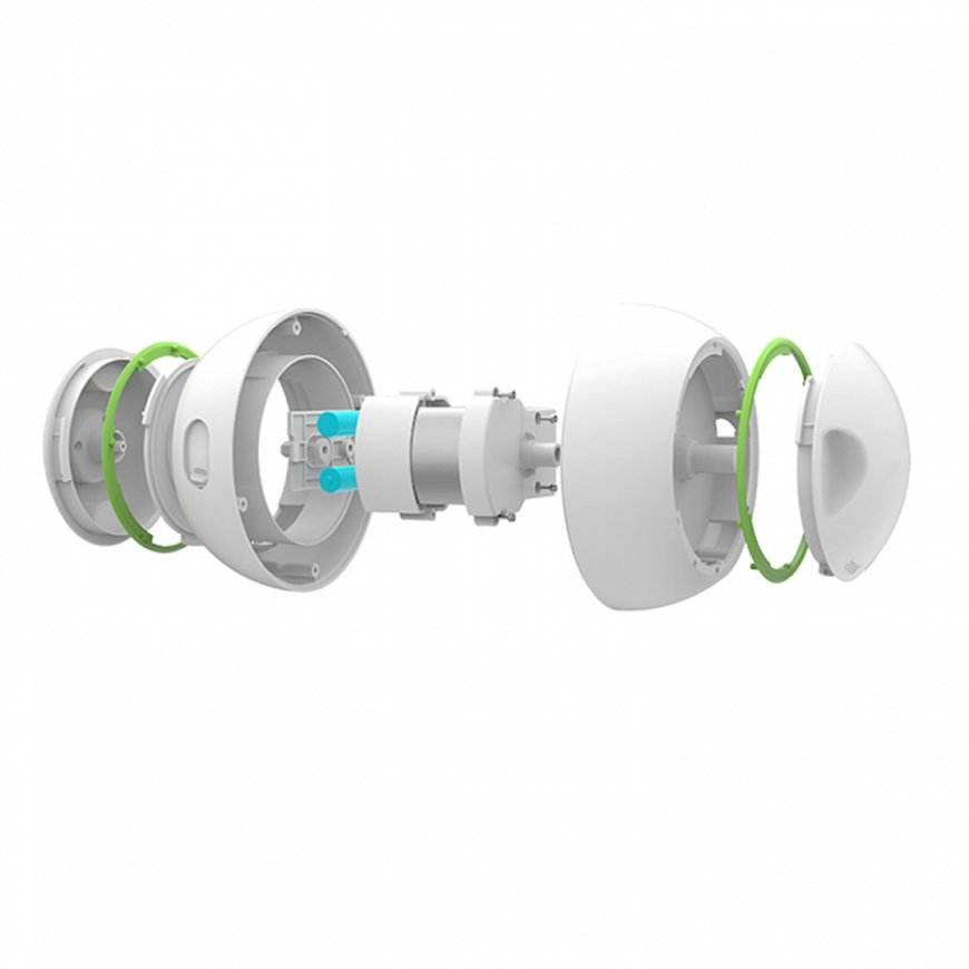 Prize orb Doggy Village MT7102 – 8