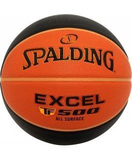 SPALDING EXCEL TF500™ (SIZE 5)