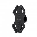 Forever BH-120 Universal Phone holder with bicycle mount