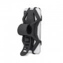 Forever BH-120 Universal Phone holder with bicycle mount Forever BH-120 Universal Phone holder with bicycle mount