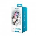 Forever BH-120 Universal Phone holder with bicycle mount Forever BH-120 Universal Phone holder with bicycle mount