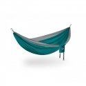 ENO DOUBLENEST, Seafoam / Grey