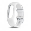 Garmin 010-13201-01 Viedā nēsājamā ierīce Grupa Balts