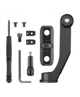 Garmin 010-12256-20 аксессуар для спортивной экшн-камеры