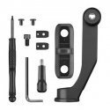 Garmin 010-12256-20 veiksmo-sporto kameros priedas Garmin 010-12256-20 veiksmo-sporto kameros priedas