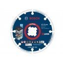 Bosch 2 608 900 532 angle grinder accessory Cutting disc