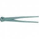 KNIPEX High Leverage Concreters Nippers, high lever transmission KNIPEX High Leverage Concreters Nippers, high lever transmission
