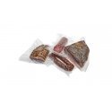 Status 176210 Vacuum sealer bag Status 176210 Vacuum sealer bag