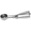 De Buyer ice cream scoop De Buyer ice cream scoop