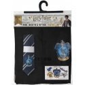 Cinereplicas Harry Potter Ravenclaw Wizard Cover, L Cinereplicas Harry Potter Ravenclaw Wizard Cover, L