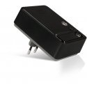 Signal amplifier ONE FOR ALL EU/SA (type C) 230-240V 50Hz 2.5W / SV9610 Signal amplifier ONE FOR ALL EU/SA (type C) 230-240V 50Hz 2.5W / SV9610