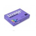 Image Coloraction Office paper Image Digicolor, A4, 200g (250) 0701-035 Image Coloraction Office paper Image Digicolor, A4, 200g (250) 0701-035