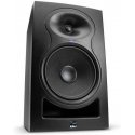 Kali Audio LP-8 V2 studio monitor, black, 1 pc Kali Audio LP-8 V2 studio monitor, black, 1 pc