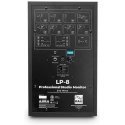 Kali Audio LP-8 V2 -studiomonitori, musta, 1 kpl Kali Audio LP-8 V2 -studiomonitori, musta, 1 kpl