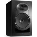 Kali Audio LP-8 V2 -studiomonitori, musta, 1 kpl Kali Audio LP-8 V2 -studiomonitori, musta, 1 kpl