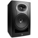 Kali Audio LP-8 V2 studio monitor, black, 1 pc Kali Audio LP-8 V2 studio monitor, black, 1 pc
