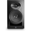 Kali Audio LP-8 V2 studio monitor, black, 1 pc Kali Audio LP-8 V2 studio monitor, black, 1 pc