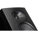 Kali Audio LP-8 V2 -studiomonitori, musta, 1 kpl Kali Audio LP-8 V2 -studiomonitori, musta, 1 kpl
