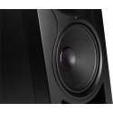 Kali Audio LP-8 V2 studio monitor, black, 1 pc Kali Audio LP-8 V2 studio monitor, black, 1 pc