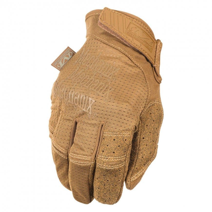 Mechanix Wear Mechanix Wear Gloves MECHANIX