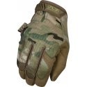 Mechanix Wear Gloves Mechanix The Original® Multicam® Camouflage size 9/M. Velcro, artificial leather, TrekDry® Mechanix Wear Gloves Mechanix The Original® Multicam® Camouflage size 9/M. Velcro, artificial leather, TrekDry®