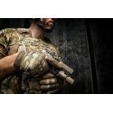 Mechanix Wear Gloves Mechanix The Original® Multicam® Camouflage size 9/M. Velcro, artificial leather, TrekDry® Mechanix Wear Gloves Mechanix The Original® Multicam® Camouflage size 9/M. Velcro, artificial leather, TrekDry®