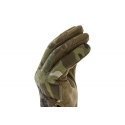 Mechanix Wear Gloves Mechanix The Original® Multicam® Camouflage size 9/M. Velcro, artificial leather, TrekDry® Mechanix Wear Gloves Mechanix The Original® Multicam® Camouflage size 9/M. Velcro, artificial leather, TrekDry®