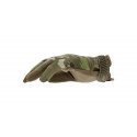 Mechanix Wear Gloves Mechanix The Original® Multicam® Camouflage size 9/M. Velcro, artificial leather, TrekDry® Mechanix Wear Gloves Mechanix The Original® Multicam® Camouflage size 9/M. Velcro, artificial leather, TrekDry®
