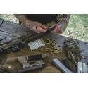Mechanix Wear Gloves Mechanix The Original® Multicam® Camouflage size 9/M. Velcro, artificial leather, TrekDry® Mechanix Wear Gloves Mechanix The Original® Multicam® Camouflage size 9/M. Velcro, artificial leather, TrekDry®