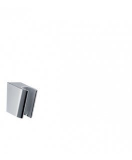 Hansgrohe 28331000 jungiamoji maišytuvo detalė