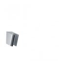 Hansgrohe 28331000 hanan osa Hansgrohe 28331000 hanan osa