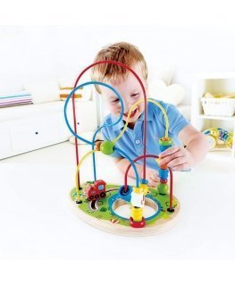 Hape Toys E1811 spēļu komplekts