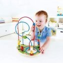 Hape Toys E1811 набор игрушек