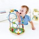 Hape Toys E1811 lelu- & leikkiväline Hape Toys E1811 lelu- & leikkiväline