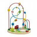 Hape Toys E1811 lelu- & leikkiväline Hape Toys E1811 lelu- & leikkiväline